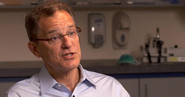 DNA scans for infants raise privacy and discrimination concerns