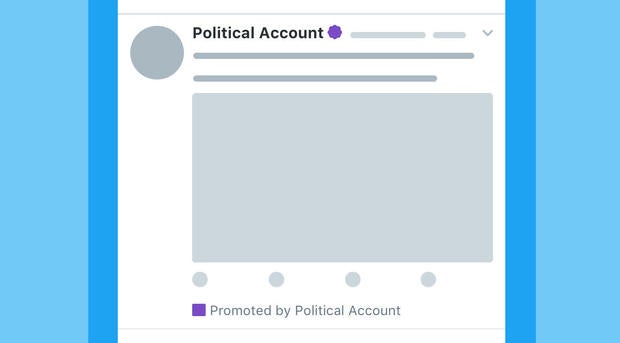 twitter-political-ad-mockup.jpg