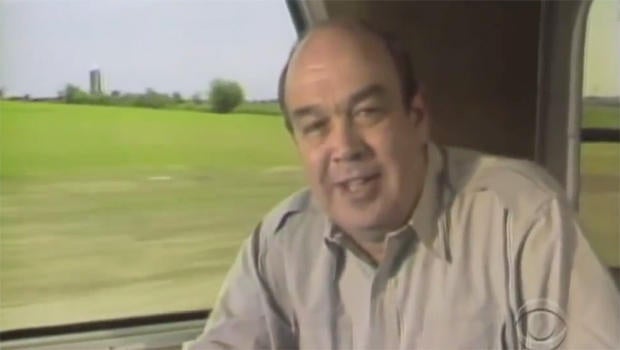 charles-kuralt-on-the-road-cbs-620.jpg