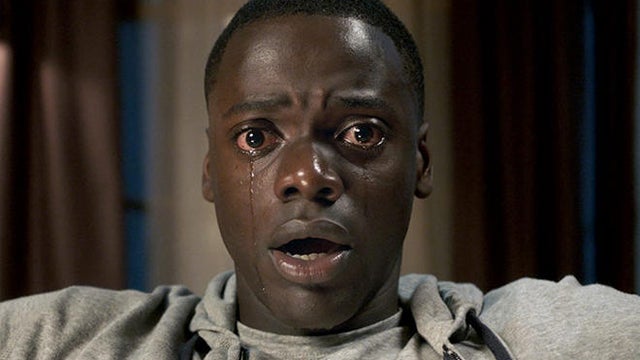 get-out-daniel-kaluuya.jpg 