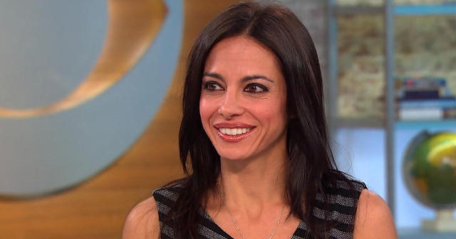 Morning Rounds: Unpaid caregivers, forecasting flu strains