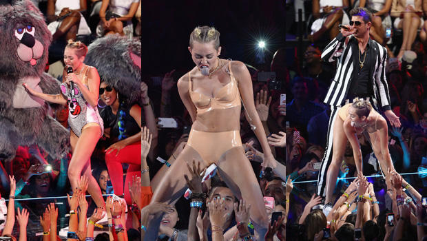 Miley Cyrus Yoga Caption Porn - Miley Cyrus feels \