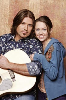 hannah-montana-miley-cyrus-billy-ray-cyrus-disney-channel-244.jpg
