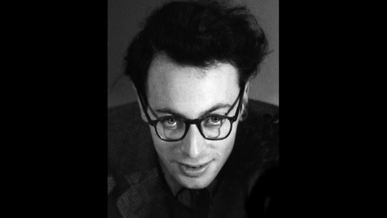 ot-forgerf-skaminsky.jpg