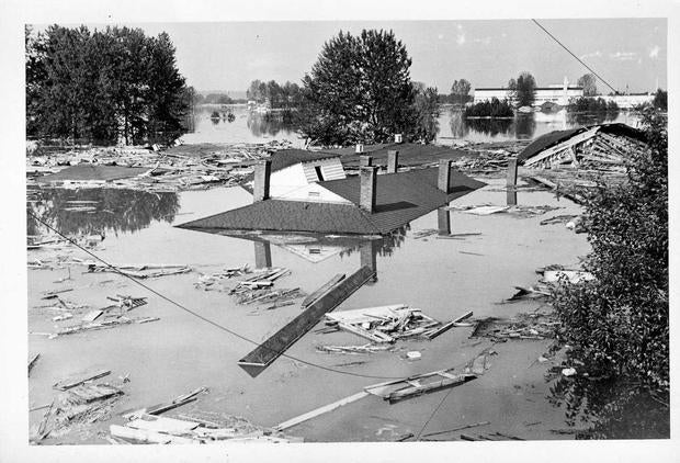 vanport010.jpg