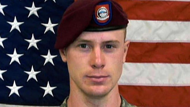 1103-cbsn-jrn-bergdahlsentence-1434039-640x360.jpg 