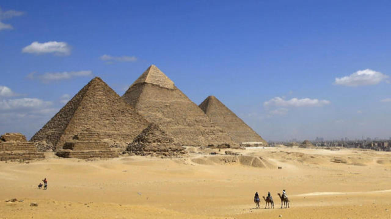 Amputee have sex in El Giza