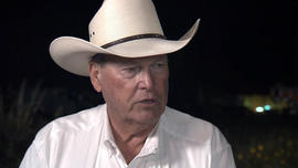 ctm-1106-glor-txsheriff-interview-1435412-640x360.jpg