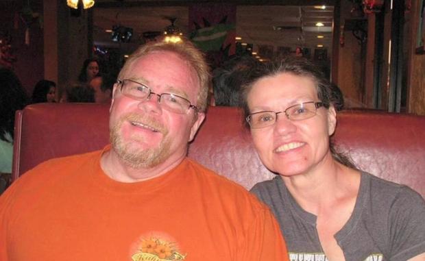 171107-scott-karen-marshall-victims.jpg