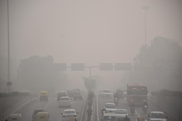 new-delhi-smog-2017.jpg 