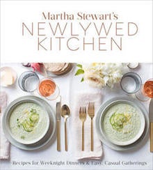 martha-stewarts-newlywed-kitchen-clarkson-potter-244.jpg