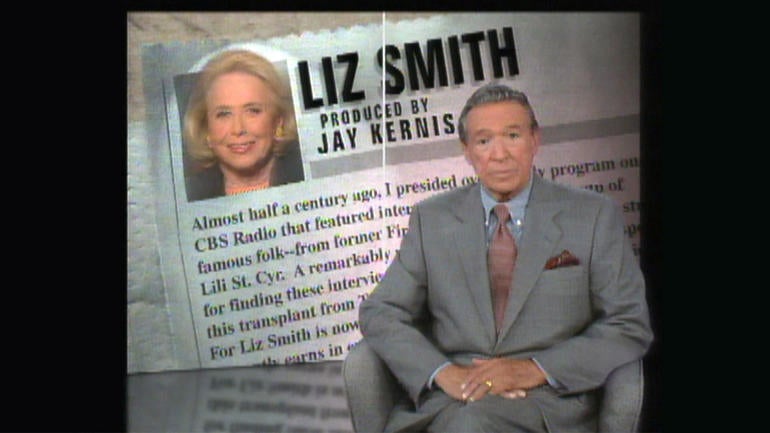 ot-lizsmith4.jpg