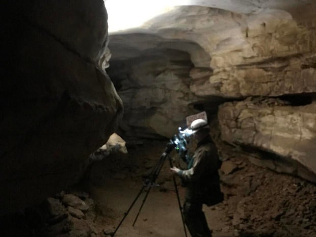 gray-bat-me-in-cave-promo.jpg