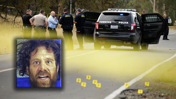 US-crime-shooting