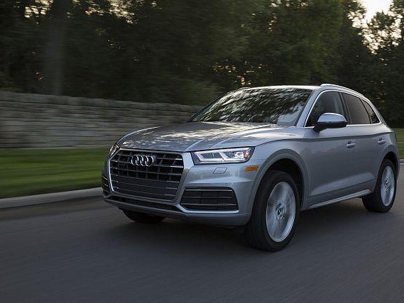 Take Advantage Of These Ten Easiest Cars To Work On Car From Japan