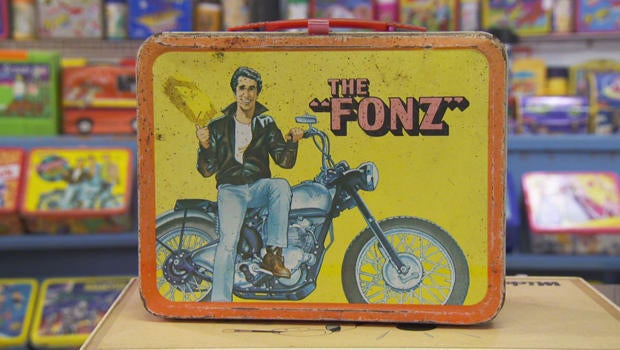 lunches-boxes-happy-days-the-fonz-620.jpg