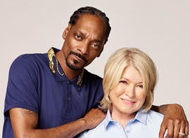 martha-and-snoops-potluck-dinner-party-vh1.jpg