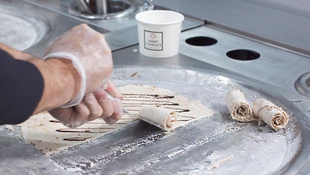 sweet-charlies-rolled-ice-cream-620.jpg