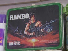 lunchbox-museum-rambo-lunch-box-promo.jpg
