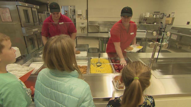 school-lunch-program-after-school-supper-620.jpg