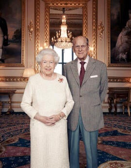 171119-elizabeth-philip-horizontal.jpg