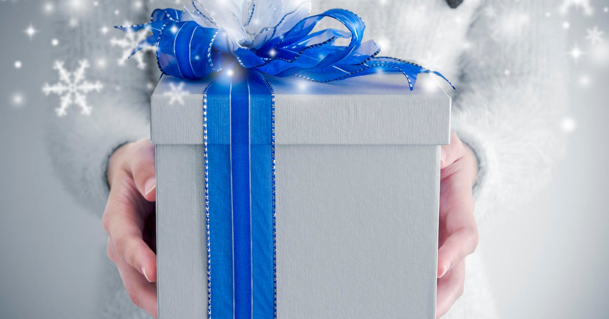 22 Best Makeup Subscription Boxes Top Beauty Subscription Gifts