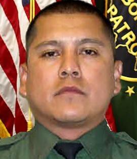 171120-rogelio-martinez-border-patrol-agent-kia.jpg