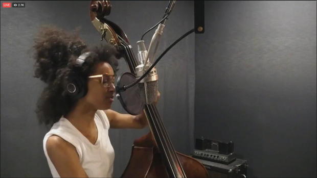 ctm-112217-esperanzaspalding.jpg