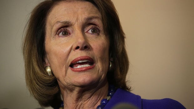 nancy pelosi committee assignments Washington dc – house committee on oversight and government reform ranking member darrell issa (r-ca), today, asked house speaker nancy pelosi to follow precedent established in the 110th. nancy pelosi committee assignments Washington dc – house committee on oversight and government reform ranking member darrell issa (r-ca), today, asked house speaker nancy pelosi to follow precedent established in the 110th.