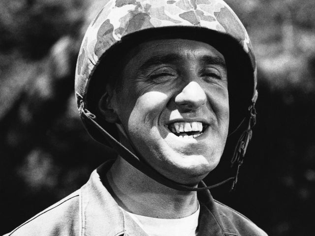 Notable deaths in 2017 