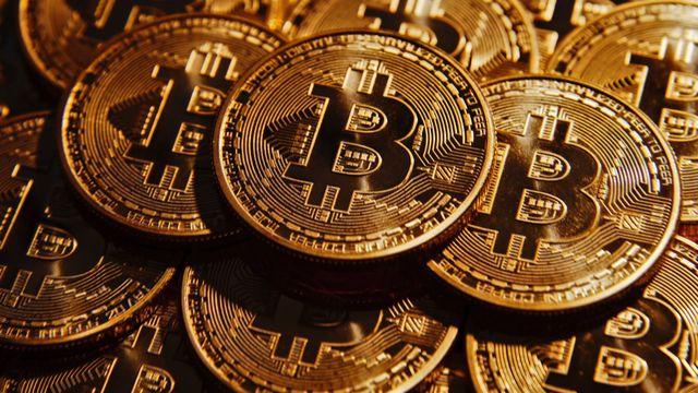 Bitcoin And The Future Of Money Cbs News