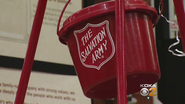 salvation-army-red-kettle-campaign-collection-bucket.jpg 