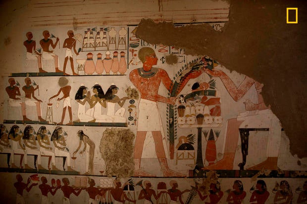 002-luxor-tomb.jpg