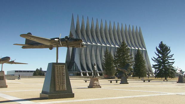 Air force academy sexual assault photo 626