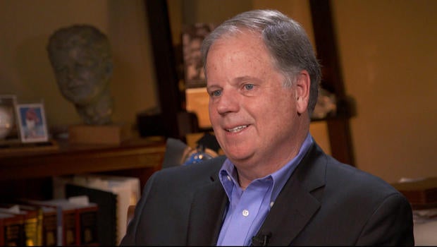 doug-jones-interview-620.jpg