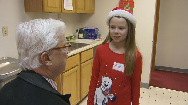 barry-petersen-interviews-10-year-old-rose-the-christmas-tree-projects-youngest-volunteer.jpg 