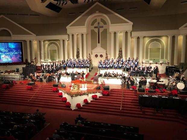 29-tie-first-baptist-church-of-hammond-hammond-indiana-america