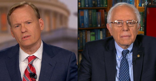 04/17: Sanders, Priebus, Fauci