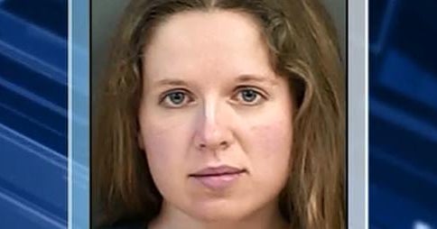 Teacher At Logos Christian Academy Accused Of Having Sex With