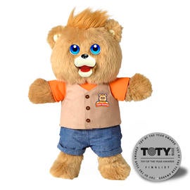 tr-toty18-product.jpg