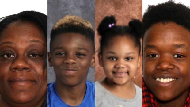 shanta-myers-jeremiah-shanise-brandi-mells.jpg