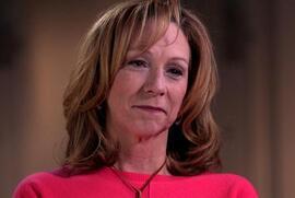 Image result for espn beth mowins