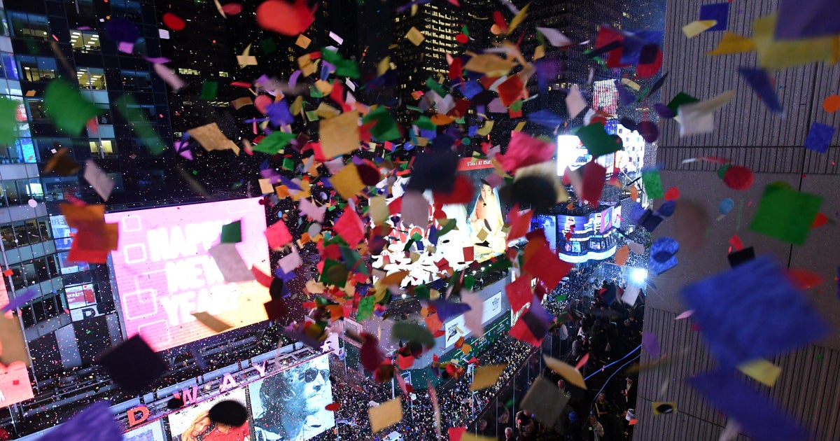 Zanzibar Happy New Year Celebrations Around The Globe Cbs News Seaweed export earnings rose from $3.7m in march 2018, to $3.9m in march 2019, according to the bank of tanzania. zanzibar happy new year celebrations