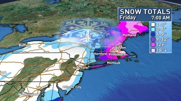 snow-totals-ne.jpg