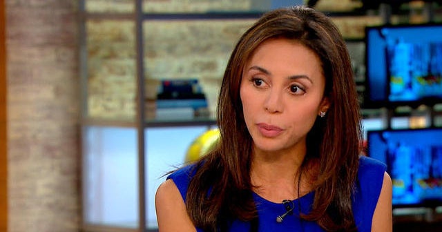 Difference between binge drinking and alcoholism