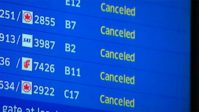 flights-canceled.jpg 