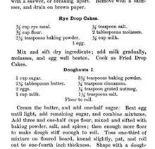the-boston-cooking-school-cook-book-244.jpg