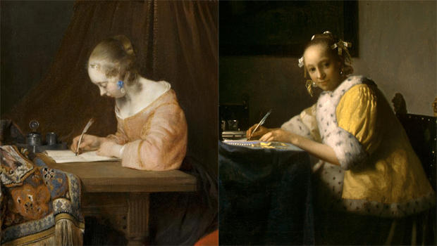montage-gerard-ter-borch-woman-writing-a-letter-vermeer-a-lady-writing-620.jpg 
