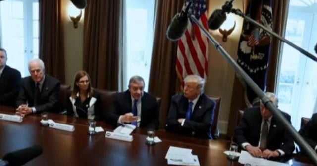 Part constitution deals immigration