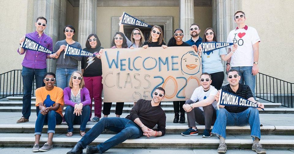 A liberal arts education pays off — but it takes decades